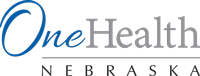 Omaha and Lincoln Surgery Center for General, Bariatric, and other kinds of Surgery - One Health Logo